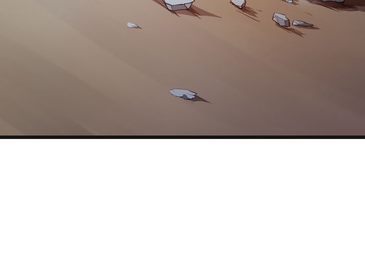 Dragon’s Blood Vessels Chapter 01 Gambar 117